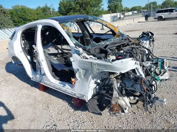 ZASPAKAN7K7C70197 2019 ALFA ROMEO STELVIO
