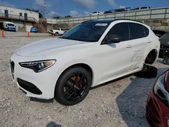 ZASPAKAN7L7C74672 2020 ALFA ROMEO STELVIO
