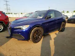 ZASPAKAN7L7C83100 2020 ALFA ROMEO STELVIO