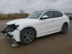 ZASPAKAN7L7C84666 2020 ALFA ROMEO STELVIO