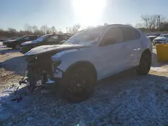 ZASPAKAN7L7C90712 2020 ALFA ROMEO STELVIO