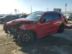 ZASPAKAN7L7C96011 2020 ALFA ROMEO STELVIO