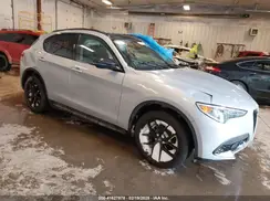 ZASPAKAN7L7C97725 2020 ALFA ROMEO STELVIO