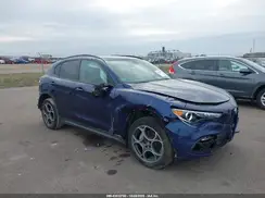 ZASPAKAN7M7C99654 2021 ALFA ROMEO STELVIO