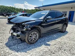 ZASPAKAN7N7D24425 2022 ALFA ROMEO STELVIO