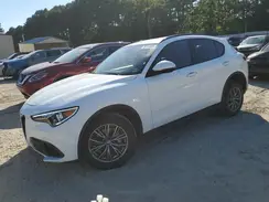 ZASPAKAN7N7D38583 2022 ALFA ROMEO STELVIO