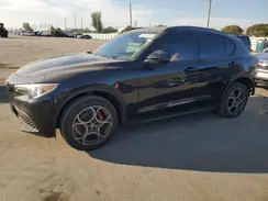 ZASPAKAN7N7D41824 2022 ALFA ROMEO STELVIO
