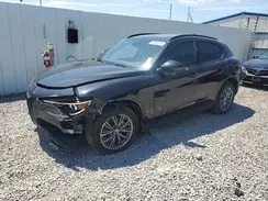 ZASPAKAN7P7D64149 2023 ALFA ROMEO STELVIO