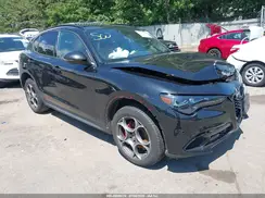 ZASPAKAN7R7D74361 2024 ALFA ROMEO STELVIO