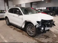 ZASPAKAN7R7D84792 2024 ALFA ROMEO STELVIO