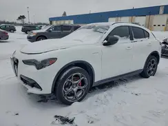 ZASPAKAN7S7D96902 2025 ALFA ROMEO STELVIO