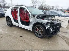ZASPAKAN8K7C38424 2019 ALFA ROMEO STELVIO