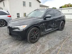 ZASPAKAN8K7C44157 2019 ALFA ROMEO STELVIO