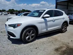 ZASPAKAN8K7C49780 2019 ALFA ROMEO STELVIO