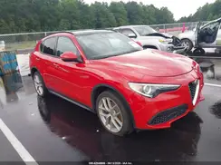 ZASPAKAN8K7C49858 2019 ALFA ROMEO STELVIO