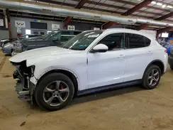ZASPAKAN8K7C51156 2019 ALFA ROMEO STELVIO