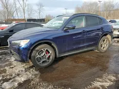 ZASPAKAN8K7C59404 2019 ALFA ROMEO STELVIO