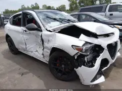 ZASPAKAN8K7C69138 2019 ALFA ROMEO STELVIO
