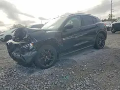 ZASPAKAN8L7C73627 2020 ALFA ROMEO STELVIO