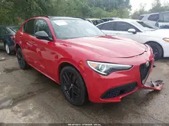 ZASPAKAN8L7C74356 2020 ALFA ROMEO STELVIO
