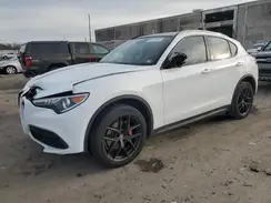 ZASPAKAN8L7C84384 2020 ALFA ROMEO STELVIO