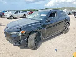 ZASPAKAN8L7C85356 2020 ALFA ROMEO STELVIO