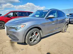 ZASPAKAN8L7C88838 2020 ALFA ROMEO STELVIO