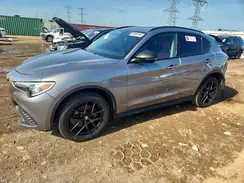 ZASPAKAN8L7C91447 2020 ALFA ROMEO STELVIO
