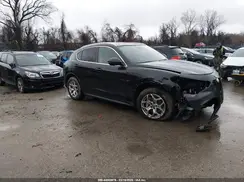 ZASPAKAN8L7C91741 2020 ALFA ROMEO STELVIO