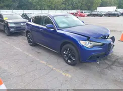 ZASPAKAN8L7C94106 2020 ALFA ROMEO STELVIO