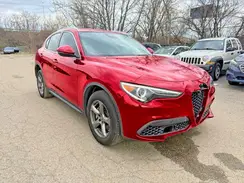 ZASPAKAN8M7D07888 2021 ALFA ROMEO STELVIO
