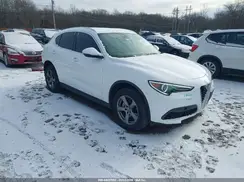 ZASPAKAN8M7D09141 2021 ALFA ROMEO STELVIO