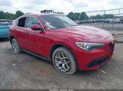 ZASPAKAN8M7D09396 2021 ALFA ROMEO STELVIO