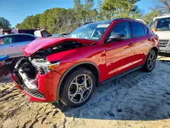 ZASPAKAN8M7D09527 2021 ALFA ROMEO STELVIO