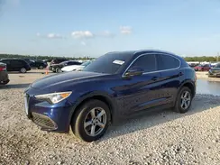 ZASPAKAN8M7D14758 2021 ALFA ROMEO STELVIO