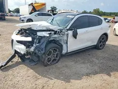 ZASPAKAN8M7D17174 2021 ALFA ROMEO STELVIO