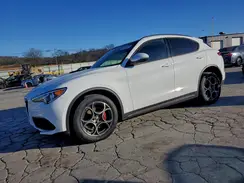 ZASPAKAN8N7D33649 2022 ALFA ROMEO STELVIO