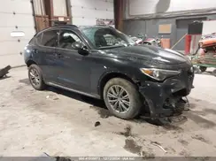 ZASPAKAN8N7D38639 2022 ALFA ROMEO STELVIO