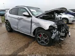 ZASPAKAN8N7D38950 2022 ALFA ROMEO STELVIO
