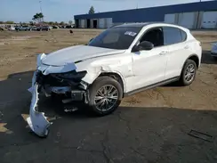 ZASPAKAN8R7D78869 2024 ALFA ROMEO STELVIO