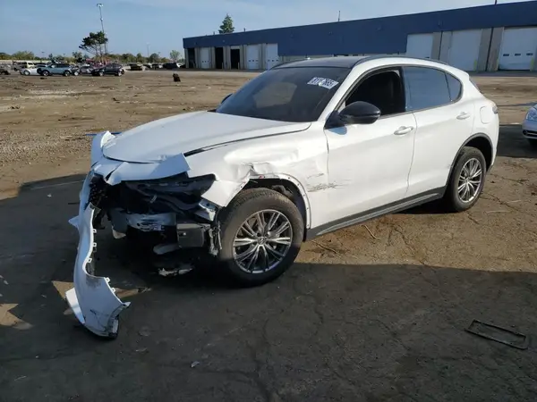ZASPAKAN8R7D78869 2024 ALFA ROMEO STELVIO
