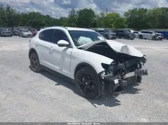 ZASPAKAN9K7C29957 2019 ALFA ROMEO STELVIO