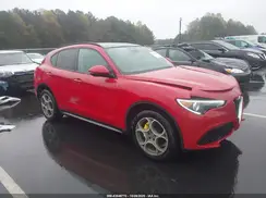 ZASPAKAN9K7C30848 2019 ALFA ROMEO STELVIO
