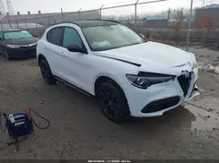 ZASPAKAN9K7C41865 2019 ALFA ROMEO STELVIO
