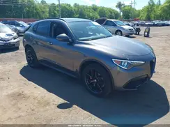 ZASPAKAN9K7C53367 2019 ALFA ROMEO STELVIO