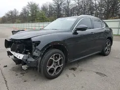 ZASPAKAN9L7C75922 2020 ALFA ROMEO STELVIO