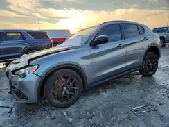 ZASPAKAN9L7C76214 2020 ALFA ROMEO STELVIO