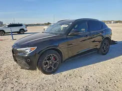 ZASPAKAN9L7C98469 2020 ALFA ROMEO STELVIO