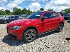 ZASPAKAN9M7D18656 2021 ALFA ROMEO STELVIO