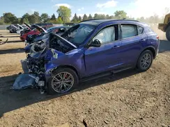 ZASPAKAN9N7D36799 2022 ALFA ROMEO STELVIO